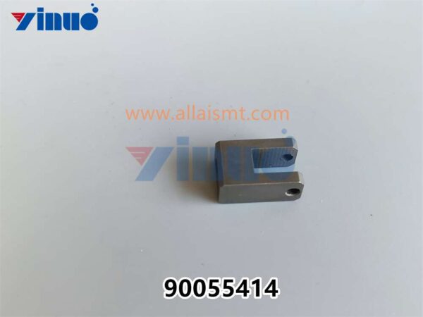 PN 90055414 ACTUATOR