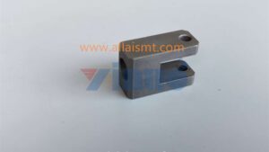 PN 90055414 ACTUATOR