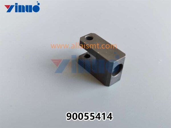 PN 90055414 ACTUATOR