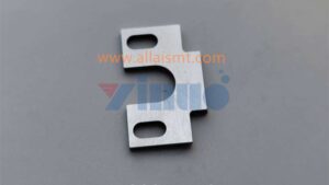 PN 90055458 LATCH, EXTENDED TIP