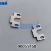 PN 90055458 LATCH, EXTENDED TIP