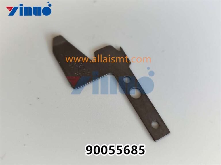 PN 90055685 upper pusher 10mm