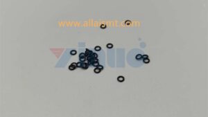 PN BLKM06080 O-RING