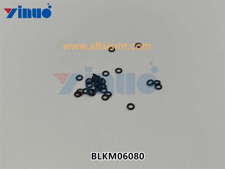PN BLKM06080 O-RING