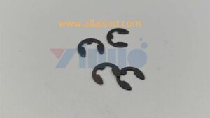 PN BLKM06300 RET RING 5133-25