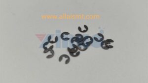 PN BLKM06303 RET RING 5100-1