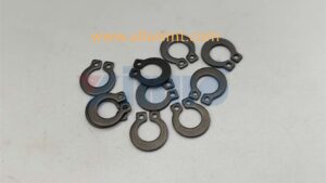 PN BLKM06312 RET RING 5555-25