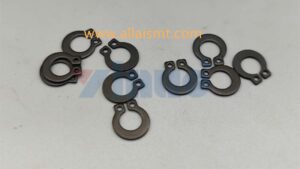 PN BLKM06312 RET RING 5555-25