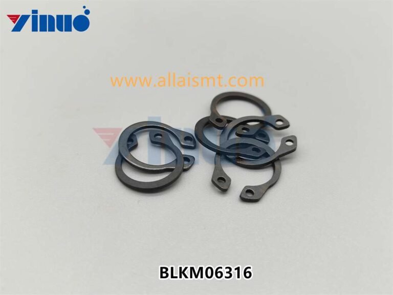 PN BLKM06316 RET RING 5100-50