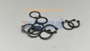 PN BLKM06328 RET RING 5100-37
