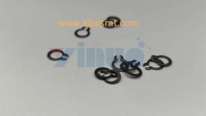 PN BLKM06329 GRP RING 5100-18