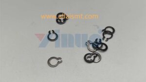 PN BLKM06329 GRP RING 5100-18