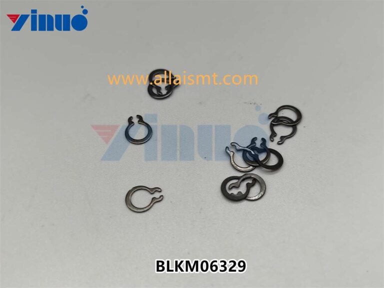 PN BLKM06329 GRP RING 5100-18