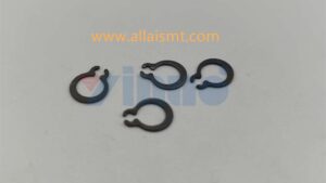 PN BLKM06331 RET RING 5100-25
