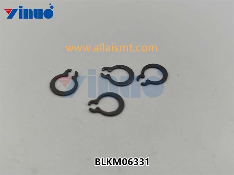 PN BLKM06331 RET RING 5100-25
