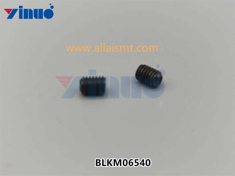 PN BLKM06540 SSS 10-32 1564 LG