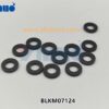 PN BLKM07124 WASHER,THRUST .188 I