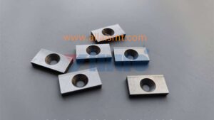 PN C65356022 C65356014 Cutter