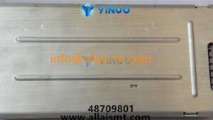 POWER SUPPLY;85-264VAC 48709801