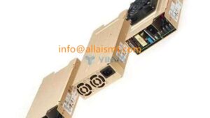 POWER SUPPLY;85-264VAC 48709801