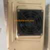 POWER SUPPLY;85-264VAC 48709801