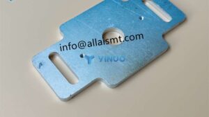 Plate, Encoder 47033803