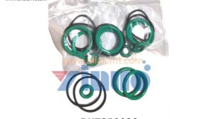 RK7250032 Universal AI FEEDER O-RING