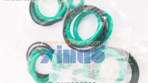 RK7250032 Universal AI FEEDER O-RING
