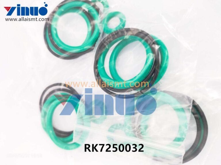 RK7250032 Universal AI FEEDER O-RING