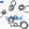 RKCK0500 Universal AI O-RING