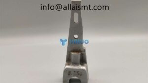 ROCKER, ARM 40039101