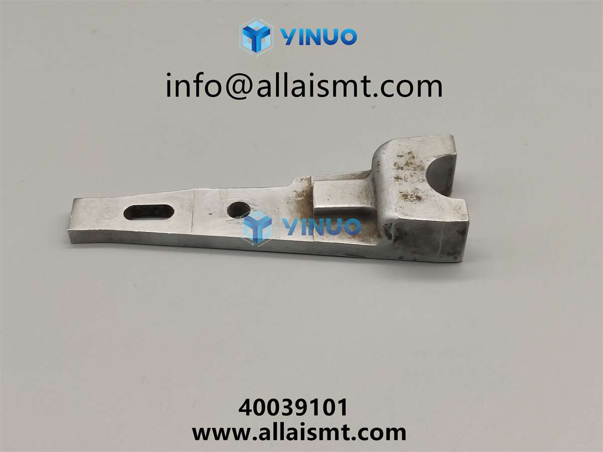ROCKER, ARM 40039101