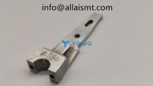 ROCKER, ARM 40039101