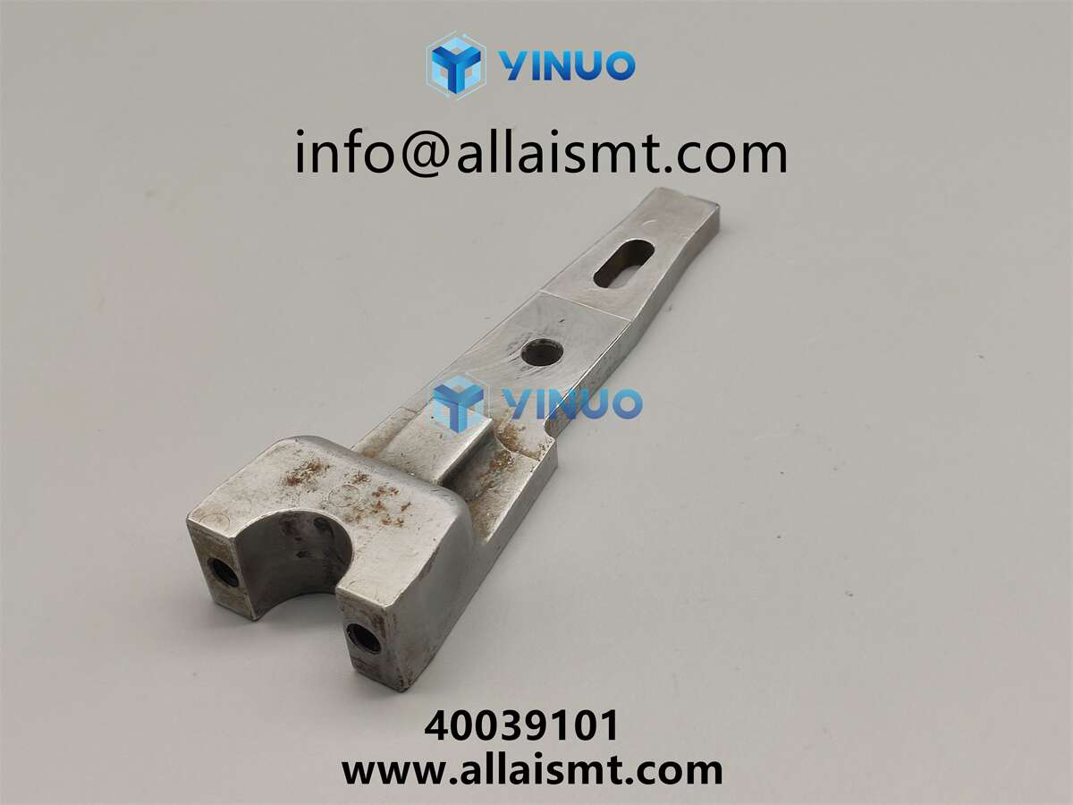 ROCKER, ARM 40039101