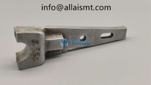 ROCKER, ARM 40039101