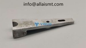 ROCKER, ARM 40039101