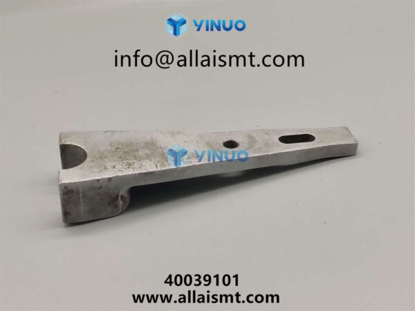 ROCKER, ARM 40039101