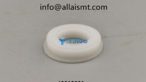 ROLLER 48012001