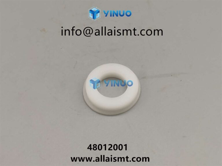 ROLLER 48012001