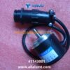 ROTARY ENCODER ASSY 41143001