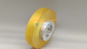 RP 15894002 ROLLER 15894000