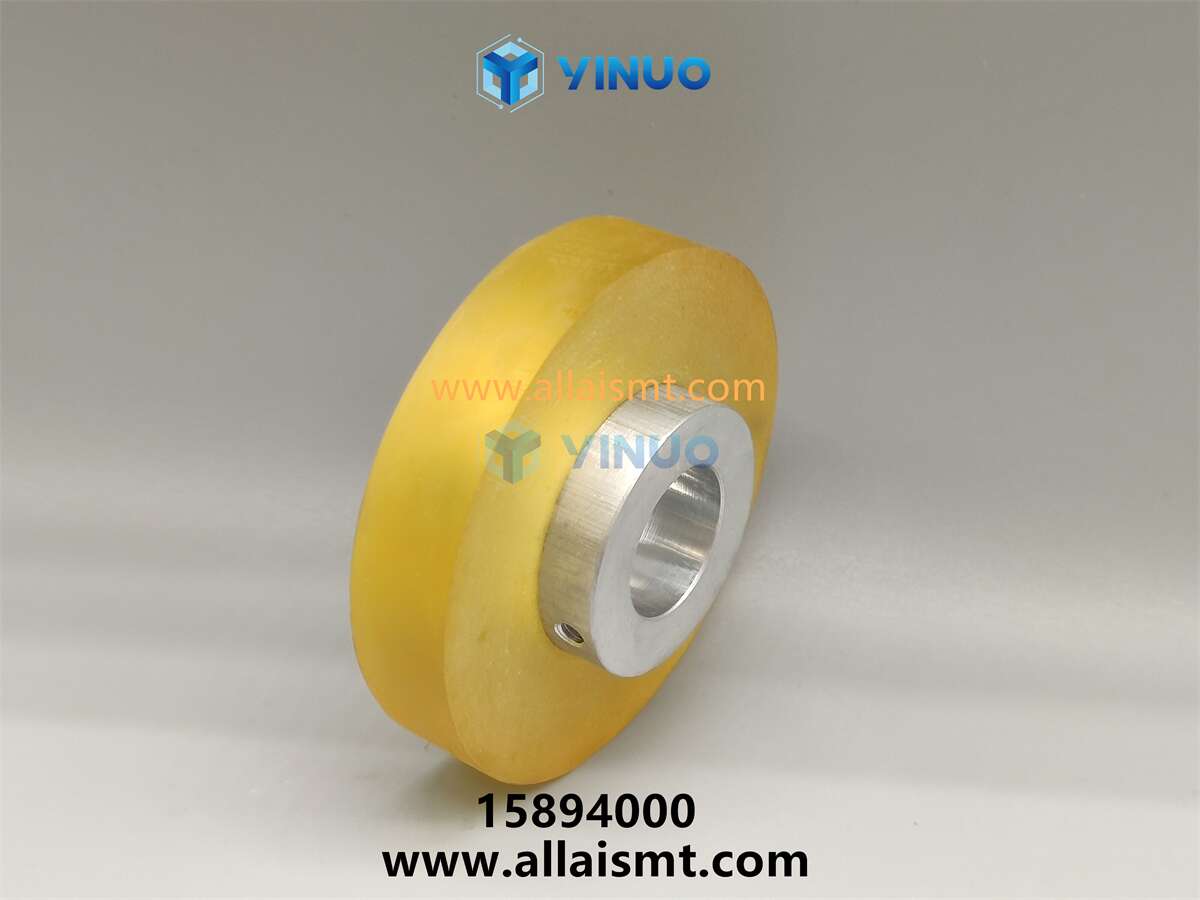 RP 15894002 ROLLER 15894000