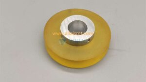 RP 15894002 ROLLER 15894000