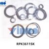 RPK3611SK Universal AI O-RING