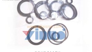RPK3611SK Universal AI O-RING
