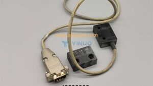 SAFETY SWITCH ASM 45593903