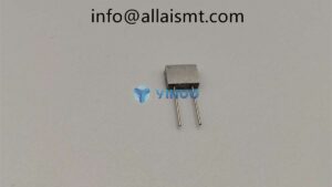 SET UP TOOL 43533901