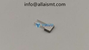 SET UP TOOL 43533901