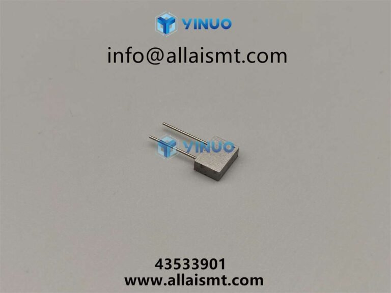 SET UP TOOL 43533901