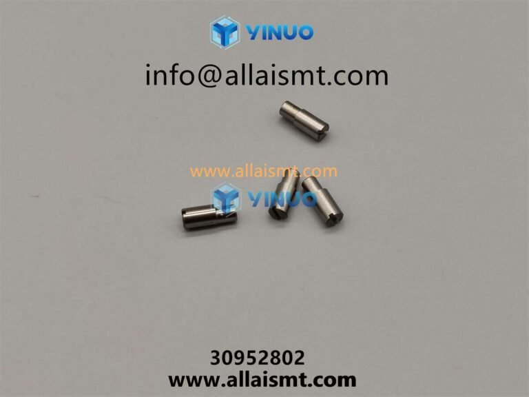 SHAFT, ECCENTRIC 30952802